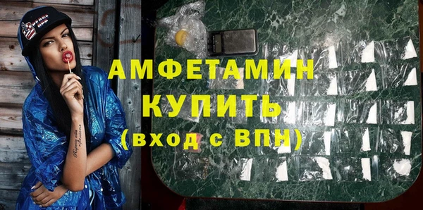 стаф Абинск