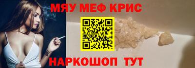 гидра Кунгур