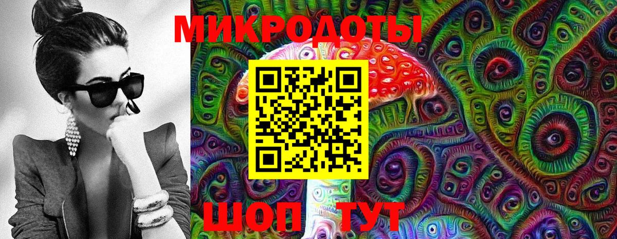 Галлюциногенные грибы Psilocybe  Вход с VPN  Искитим 